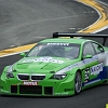 nogaro ffsa 2009_1
